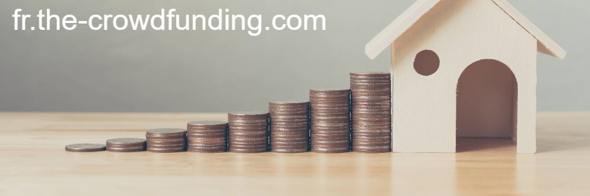 fr.the-crowdfunding.com